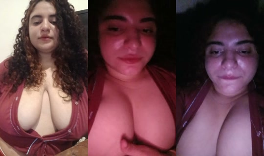 1938575787668772865's Stream - Aug 18, 2026, 5:42 AM