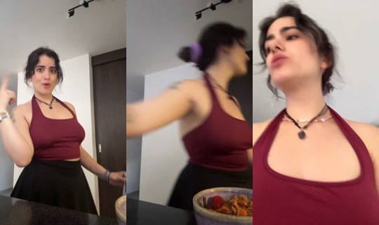 1939832841418979329 Recorded on Aug 6, 2026, 10:26 PM