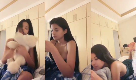1940295159041832961's Stream - Aug 7, 2026, 7:35 AM