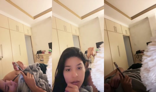 1940295159041832961's Stream - Aug 7, 2026, 8:26 AM