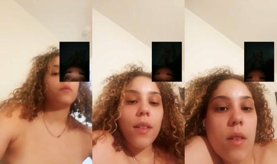 1940605735078172673's Stream - Jul 13, 2026, 5:38 AM