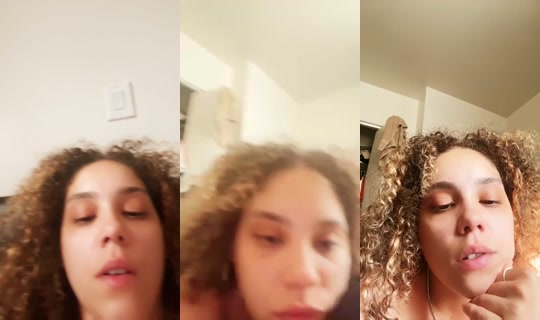 1940605735078172673's Stream - Aug 10, 2026, 10:45 AM