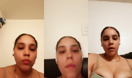 1940605735078172673's Stream - Aug 18, 2026, 2:48 AM