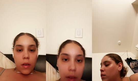 1940605735078172673's Stream - Aug 18, 2026, 5:04 AM