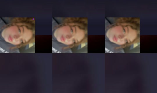 1944020557371250689's Stream - Jul 18, 2026, 8:34 AM