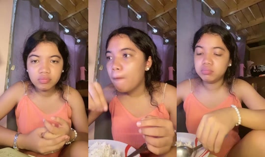 1944451839719716865's Stream - Aug 20, 2026, 1:43 AM