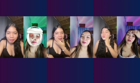 1944451839719716865's Stream - Aug 23, 2026, 1:01 PM
