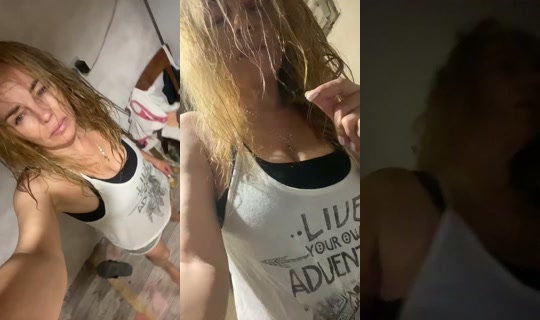 1946133042439554049's Stream - Aug 15, 2026, 8:19 PM