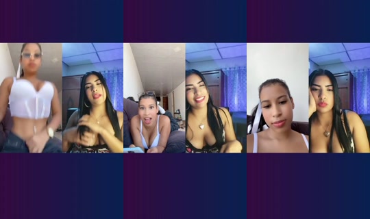 1948140484672997377's Stream - Jul 17, 2026, 8:12 PM