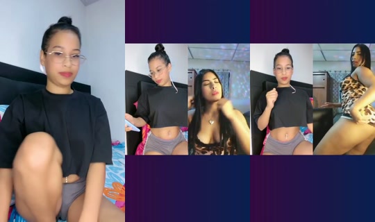 1948140484672997377's Stream - Jul 21, 2026, 12:28 AM