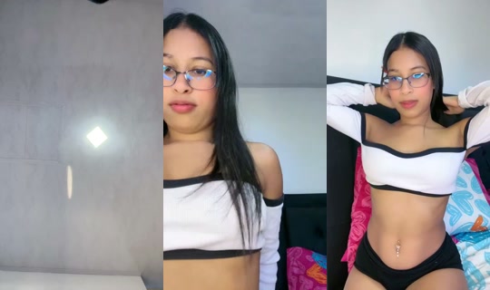 1948140484672997377's Stream - Aug 24, 2026, 10:41 PM