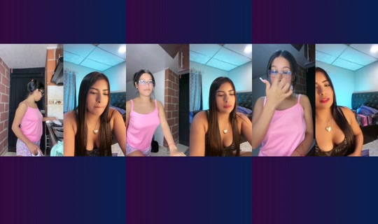 1948140484672997377's Stream - Aug 25, 2026, 12:11 AM