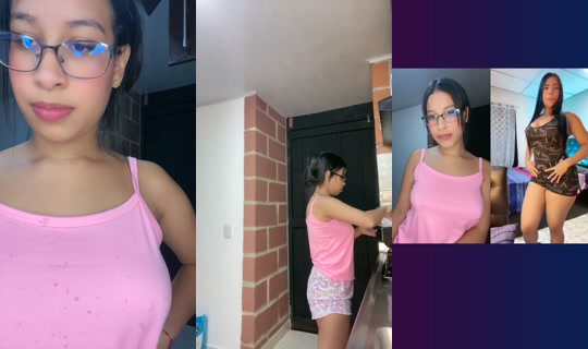 1948140484672997377's Stream - Aug 25, 2026, 12:59 AM