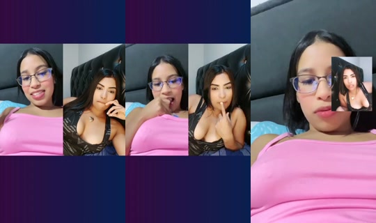 1948140484672997377's Stream - Aug 25, 2026, 2:35 AM