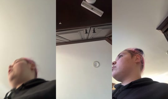 1949024013900910593's Stream - Jul 26, 2026, 9:47 PM