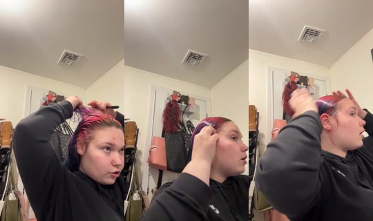 1949024013900910593's Stream - Jul 27, 2026, 11:03 PM