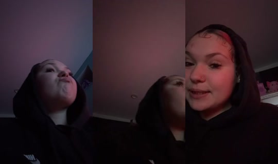1949024013900910593's Stream - Jul 28, 2026, 2:17 AM
