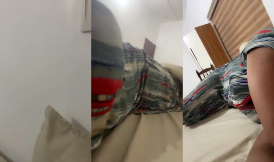 1949062602605512705 Recorded on Aug 9, 2026, 8:56 PM
