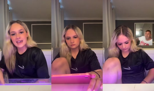 1949236125802219521's Stream - Aug 20, 2026, 5:34 PM