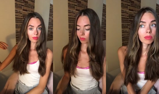 1950195580615588865's Stream - Aug 22, 2026, 2:11 PM