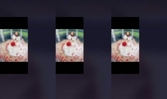 1950195580615588865's Stream - Aug 24, 2026, 10:52 AM