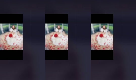 1950195580615588865's Stream - Aug 24, 2026, 8:39 PM