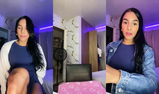 1952380053752227841's Stream - Aug 22, 2026, 11:10 PM