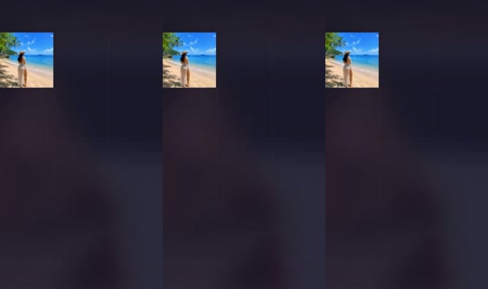 1952380053752227841's Stream - Aug 23, 2026, 4:56 AM