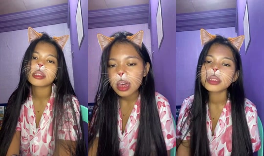 1953365226543228929's Stream - Jul 22, 2026, 9:40 AM