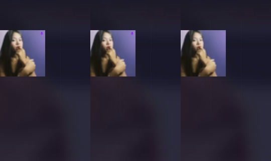 1953365226543228929's Stream - Jul 22, 2026, 10:40 AM