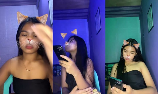 1953365226543228929's Stream - Jul 22, 2026, 12:23 PM