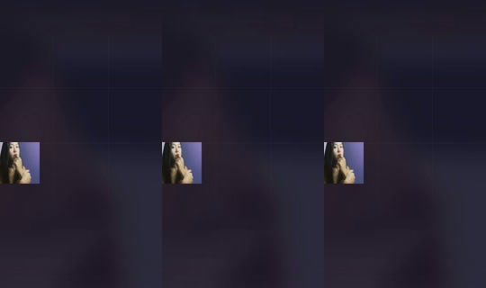 1953365226543228929's Stream - Aug 22, 2026, 4:02 PM