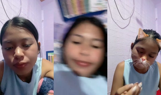 1953365226543228929's Stream - Aug 23, 2026, 12:41 PM