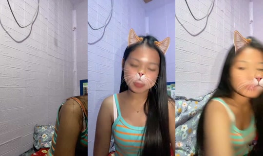 1953365226543228929's Stream - Aug 23, 2026, 2:25 PM
