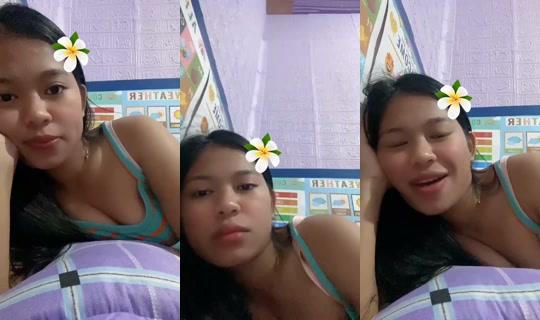 1953365226543228929's Stream - Aug 24, 2026, 12:41 AM