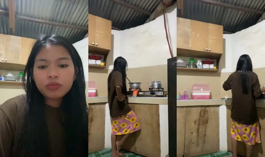 1953365226543228929's Stream - Aug 24, 2026, 8:27 PM