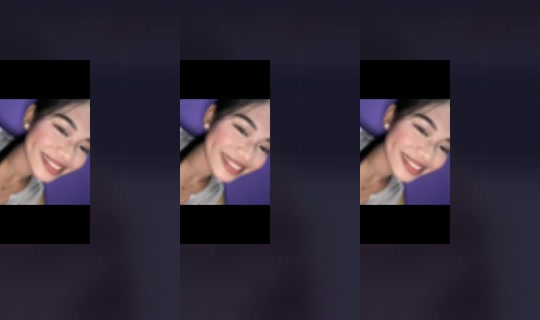 1953365226543228929's Stream - Aug 25, 2026, 2:05 AM