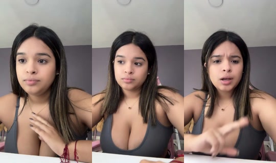 1955416265481490433's Stream - Aug 18, 2026, 1:44 AM