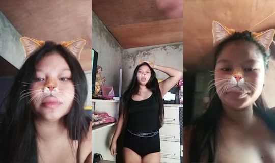 1955477103445774337's Stream - Aug 24, 2026, 1:02 AM