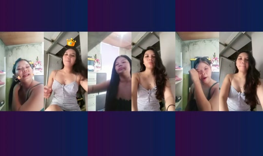 1955477103445774337's Stream - Aug 25, 2026, 4:33 AM