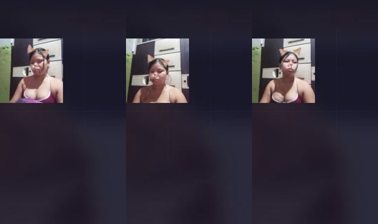 1955477103445774337 Gravado em 25 de ago. de 2026, 13:49