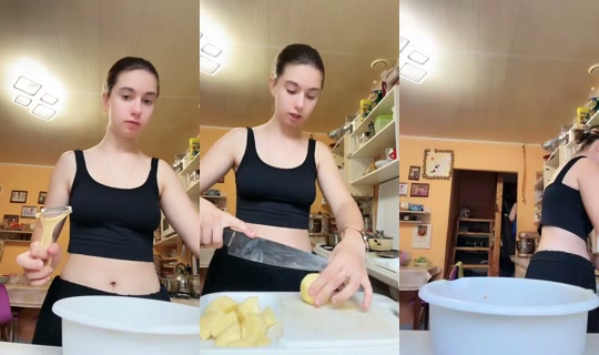 1956335195725407233's Stream - Aug 20, 2026, 11:17 AM
