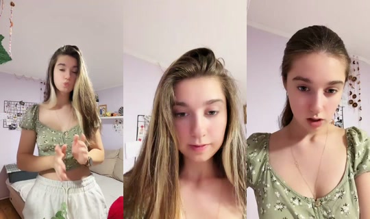 1956335195725407233's Stream - Aug 21, 2026, 10:05 PM