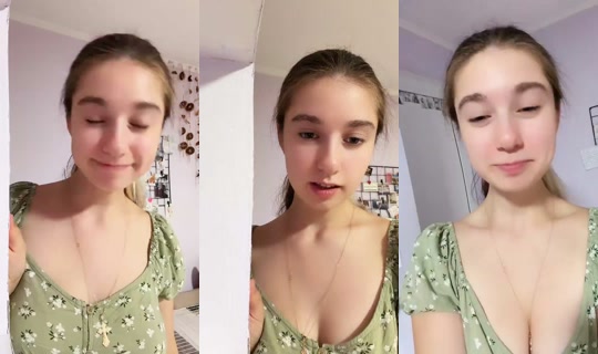 1956335195725407233's Stream - Aug 21, 2026, 10:48 PM