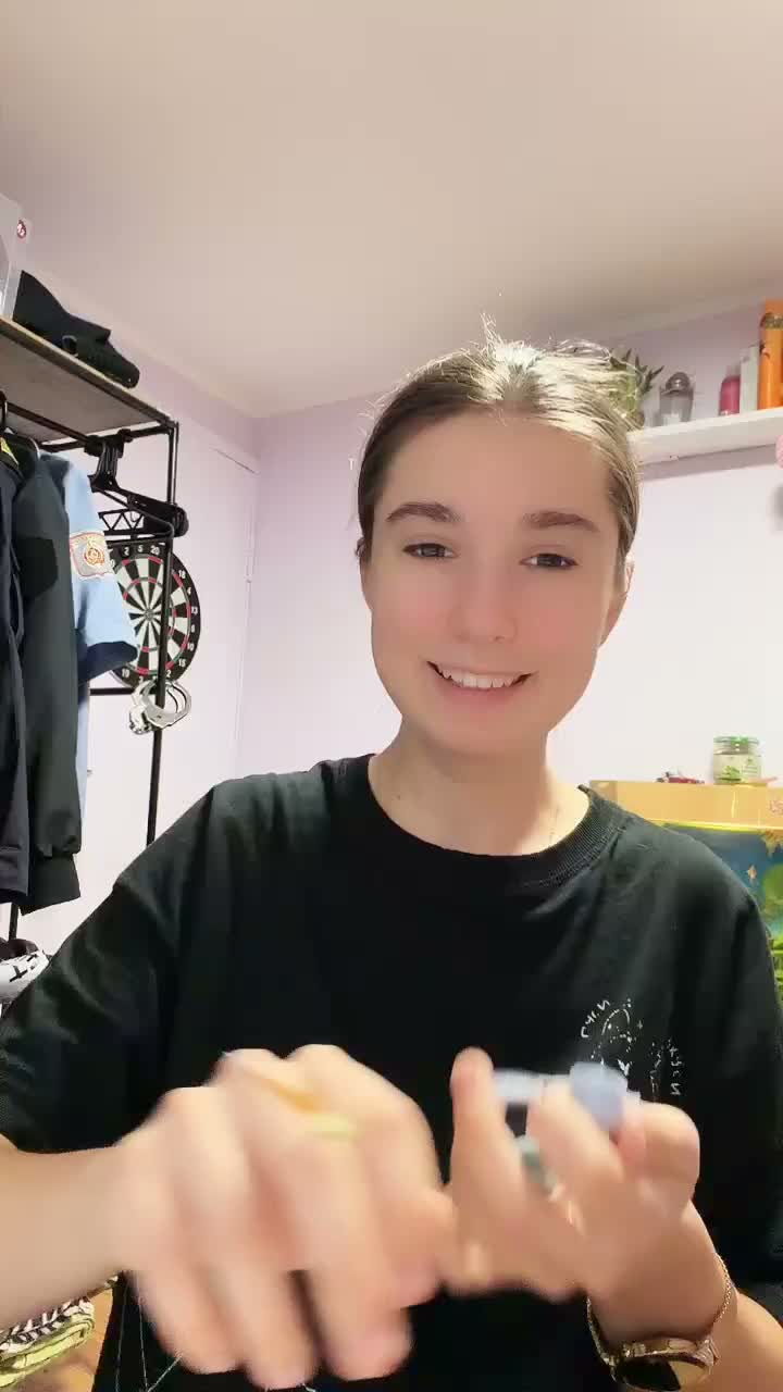 1956335195725407233