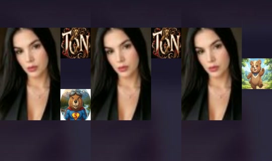 Stream ni 1957132641873684481 - Hul 22, 2026, 4:52 AM