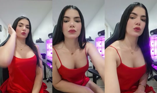 1957132641873684481's Stream - Aug 23, 2026, 11:23 PM