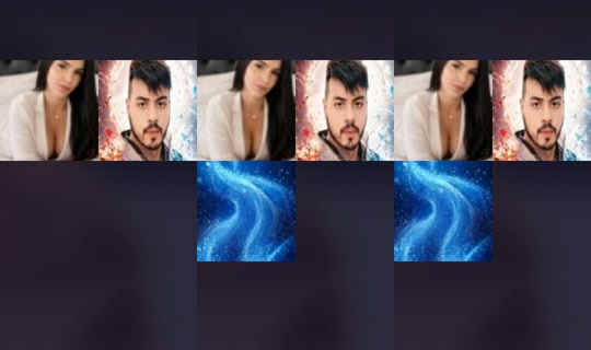 1957132641873684481 Grabado el 24 ago 2026, 18:09