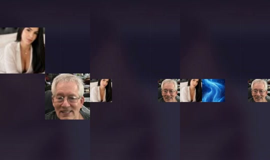 1957132641873684481's Stream - Aug 24, 2026, 8:34 PM