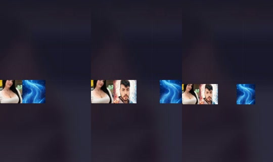 1957132641873684481's Stream - Aug 26, 2026, 3:52 AM